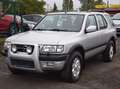 Opel Frontera 3.2 V6 Limited 4X4 Automatik Argento - thumbnail 2