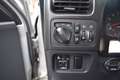 Opel Frontera 3.2 V6 Limited 4X4 Automatik Argento - thumbnail 13