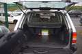 Opel Frontera 3.2 V6 Limited 4X4 Automatik Argento - thumbnail 9