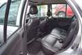 Opel Frontera 3.2 V6 Limited 4X4 Automatik Argent - thumbnail 16