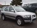 Opel Frontera 3.2 V6 Limited 4X4 Automatik Argento - thumbnail 3