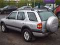Opel Frontera 3.2 V6 Limited 4X4 Automatik Argento - thumbnail 5
