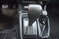 Opel Frontera 3.2 V6 Limited 4X4 Automatik Argento - thumbnail 15
