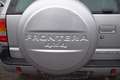Opel Frontera 3.2 V6 Limited 4X4 Automatik Argento - thumbnail 7