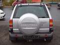 Opel Frontera 3.2 V6 Limited 4X4 Automatik Argento - thumbnail 4