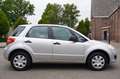 Suzuki SX4 1.5 Base Сірий - thumbnail 5