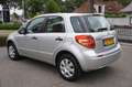 Suzuki SX4 1.5 Base Сірий - thumbnail 3