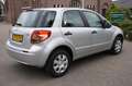 Suzuki SX4 1.5 Base Сірий - thumbnail 4