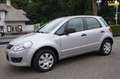 Suzuki SX4 1.5 Base Сірий - thumbnail 1