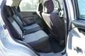 Suzuki SX4 1.5 Base Сірий - thumbnail 9