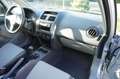 Suzuki SX4 1.5 Base Сірий - thumbnail 11