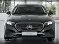 Mercedes-Benz E 300 de T Hybrid Avantgarde Distr. LED AHK Kamera Grau - thumbnail 8