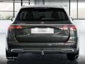 Mercedes-Benz E 300 de T Hybrid Avantgarde Distr. LED AHK Kamera Grau - thumbnail 9