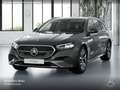 Mercedes-Benz E 300 de T Hybrid Avantgarde Distr. LED AHK Kamera Grau - thumbnail 2