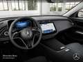 Mercedes-Benz E 300 de T Hybrid Avantgarde Distr. LED AHK Kamera Grau - thumbnail 10