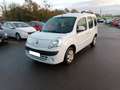 Renault Express 1.6 16V 105CH EXPRESSION Blanc - thumbnail 2