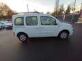 Renault Express 1.6 16V 105CH EXPRESSION Blanc - thumbnail 20