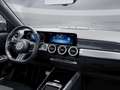 Mercedes-Benz GLB 200 d Automatic AMG Line Advanced Plus Gris - thumbnail 8