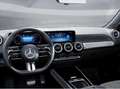 Mercedes-Benz GLB 200 d Automatic AMG Line Advanced Plus Gris - thumbnail 5