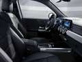 Mercedes-Benz GLB 200 d Automatic AMG Line Advanced Plus Gris - thumbnail 6