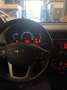 Kia Rio Rio III 2013 5p 1.1 crdi EX Plus Bianco - thumbnail 8