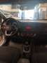 Kia Rio Rio III 2013 5p 1.1 crdi EX Plus Bianco - thumbnail 14