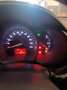 Kia Rio Rio III 2013 5p 1.1 crdi EX Plus Bianco - thumbnail 6