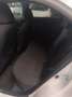 Kia Rio Rio III 2013 5p 1.1 crdi EX Plus Bianco - thumbnail 12