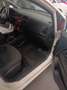 Kia Rio Rio III 2013 5p 1.1 crdi EX Plus Bianco - thumbnail 13