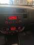 Kia Rio Rio III 2013 5p 1.1 crdi EX Plus Bianco - thumbnail 9