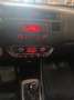 Kia Rio Rio III 2013 5p 1.1 crdi EX Plus Bianco - thumbnail 7