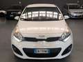 Kia Rio Rio III 2013 5p 1.1 crdi EX Plus Bianco - thumbnail 1