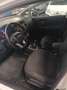 Kia Rio Rio III 2013 5p 1.1 crdi EX Plus Bianco - thumbnail 11