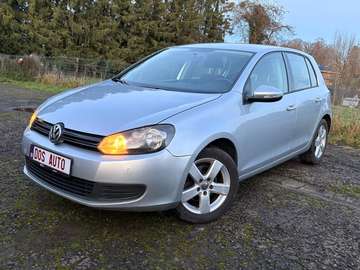 6 1.2 TSI Comfortline | GARANTIE 1 AN✅