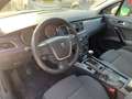 Peugeot 508 * Klimaautomatik, ESP, Temp., LMF, Nr. 35 Beige - thumbnail 9