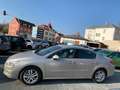 Peugeot 508 * Klimaautomatik, ESP, Temp., LMF, Nr. 35 Beige - thumbnail 8