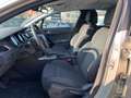 Peugeot 508 * Klimaautomatik, ESP, Temp., LMF, Nr. 35 Beige - thumbnail 10