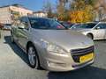 Peugeot 508 * Klimaautomatik, ESP, Temp., LMF, Nr. 35 Beige - thumbnail 3