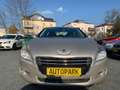 Peugeot 508 * Klimaautomatik, ESP, Temp., LMF, Nr. 35 Beige - thumbnail 2