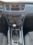 Peugeot 508 * Klimaautomatik, ESP, Temp., LMF, Nr. 35 Beige - thumbnail 18