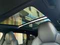 Audi Q7 50 TDI quattro tiptronic S line Plus 7 POSTI Nero - thumbnail 37