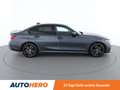 BMW 320 320i xDrive M Sport Grau - thumbnail 7