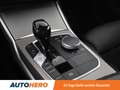 BMW 320 320i xDrive M Sport Grau - thumbnail 28