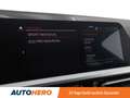 BMW 320 320i xDrive M Sport Grau - thumbnail 25