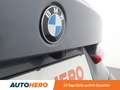 BMW 320 320i xDrive M Sport Grau - thumbnail 32