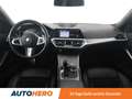 BMW 320 320i xDrive M Sport Grau - thumbnail 12