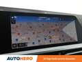BMW 320 320i xDrive M Sport Grau - thumbnail 21