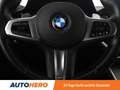 BMW 320 320i xDrive M Sport Grau - thumbnail 19