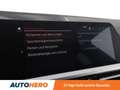 BMW 320 320i xDrive M Sport Grau - thumbnail 24