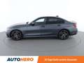 BMW 320 320i xDrive M Sport Grau - thumbnail 3